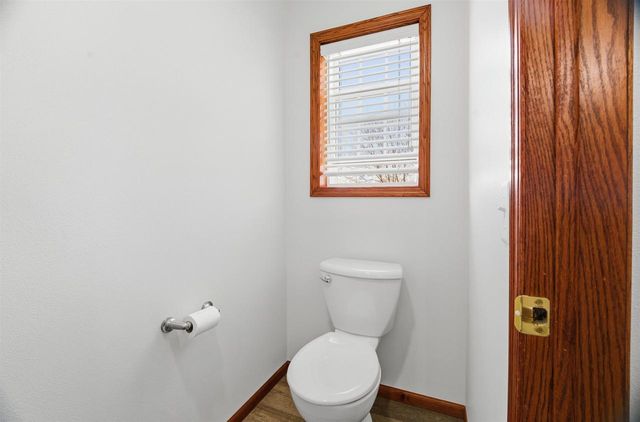 46 AURORA LANE, Fond Du Lac, WI 54935