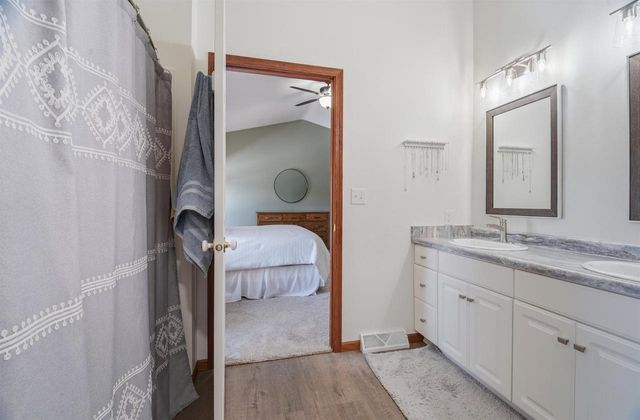 46 AURORA LANE, Fond Du Lac, WI 54935