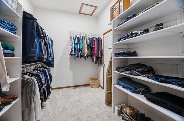 46 AURORA LANE, Fond Du Lac, WI 54935