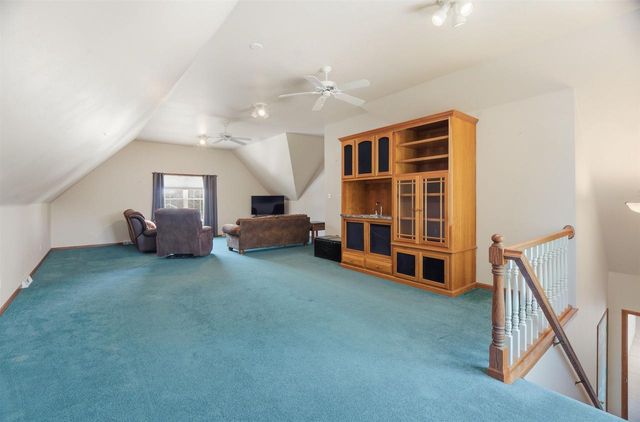 46 AURORA LANE, Fond Du Lac, WI 54935