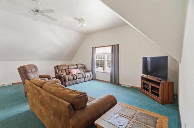 46 AURORA LANE, Fond Du Lac, WI 54935