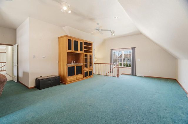 46 AURORA LANE, Fond Du Lac, WI 54935