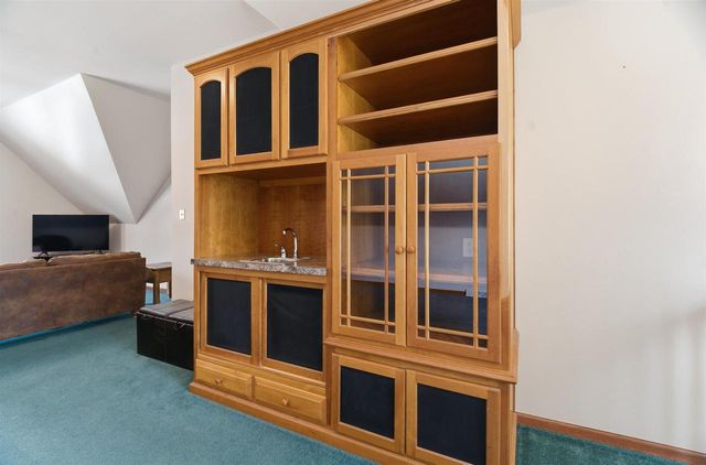 46 AURORA LANE, Fond Du Lac, WI 54935