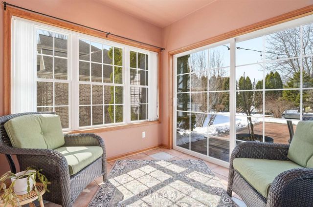 46 AURORA LANE, Fond Du Lac, WI 54935