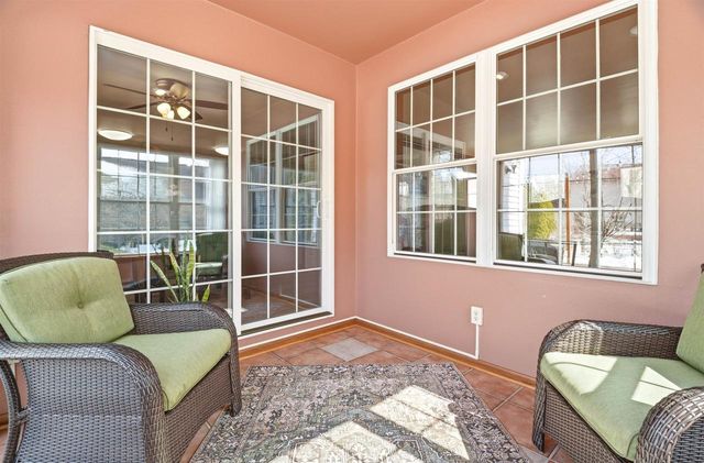 46 AURORA LANE, Fond Du Lac, WI 54935