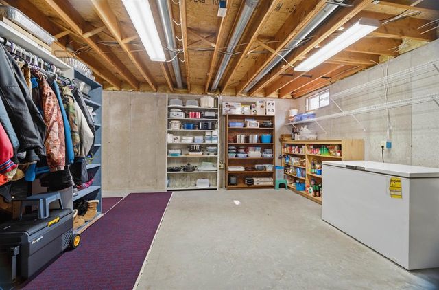 46 AURORA LANE, Fond Du Lac, WI 54935