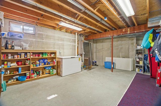 46 AURORA LANE, Fond Du Lac, WI 54935