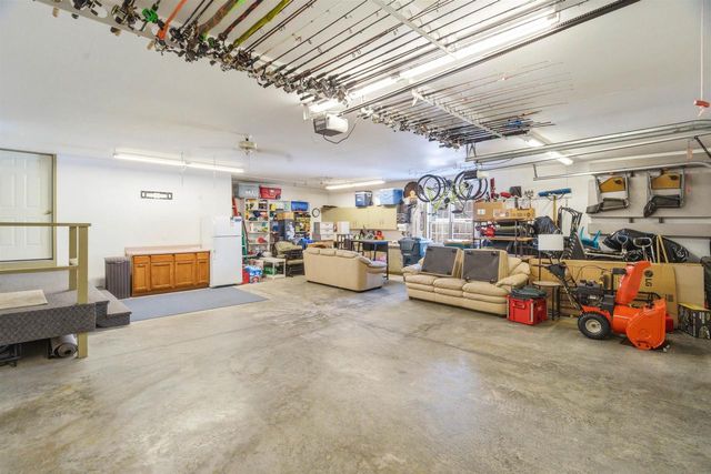 46 AURORA LANE, Fond Du Lac, WI 54935