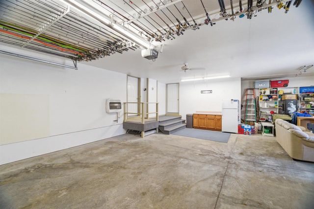 46 AURORA LANE, Fond Du Lac, WI 54935