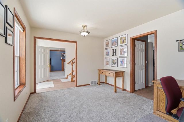 46 AURORA LANE, Fond Du Lac, WI 54935