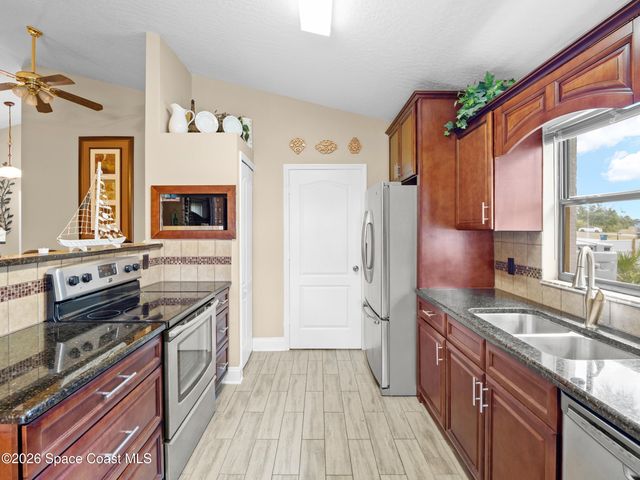 1878 Cogan Drive SE, Palm Bay, FL 32909