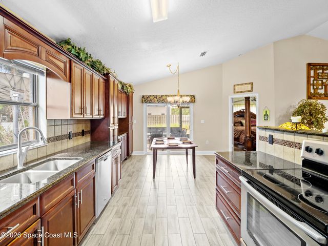 1878 Cogan Drive SE, Palm Bay, FL 32909