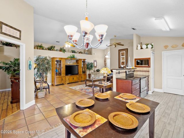 1878 Cogan Drive SE, Palm Bay, FL 32909