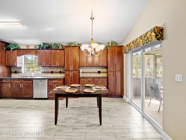 1878 Cogan Drive SE, Palm Bay, FL 32909