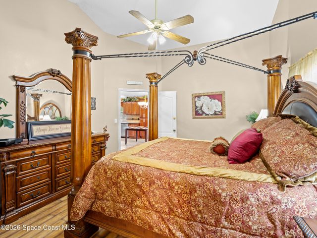 1878 Cogan Drive SE, Palm Bay, FL 32909