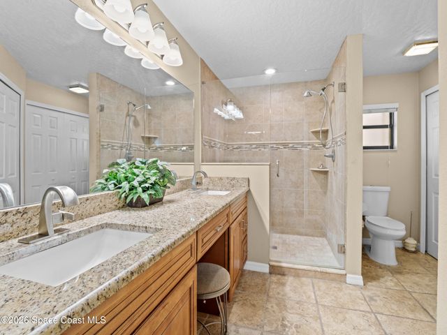 1878 Cogan Drive SE, Palm Bay, FL 32909