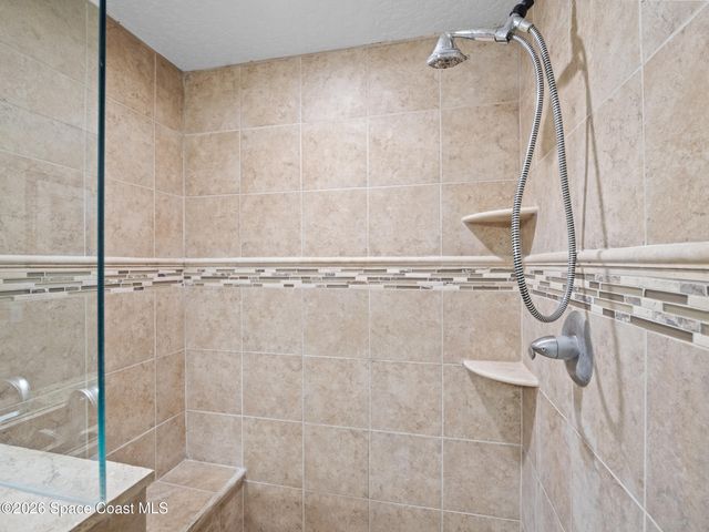 1878 Cogan Drive SE, Palm Bay, FL 32909
