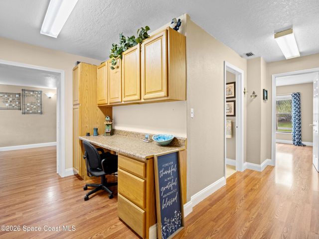 1878 Cogan Drive SE, Palm Bay, FL 32909