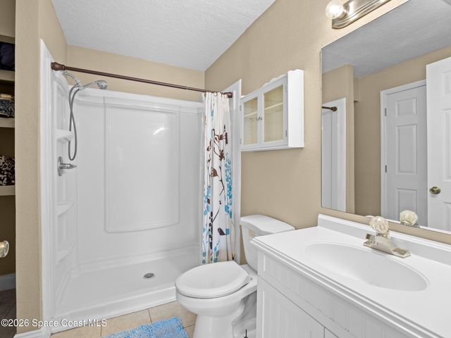 1878 Cogan Drive SE, Palm Bay, FL 32909