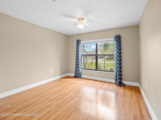 1878 Cogan Drive SE, Palm Bay, FL 32909