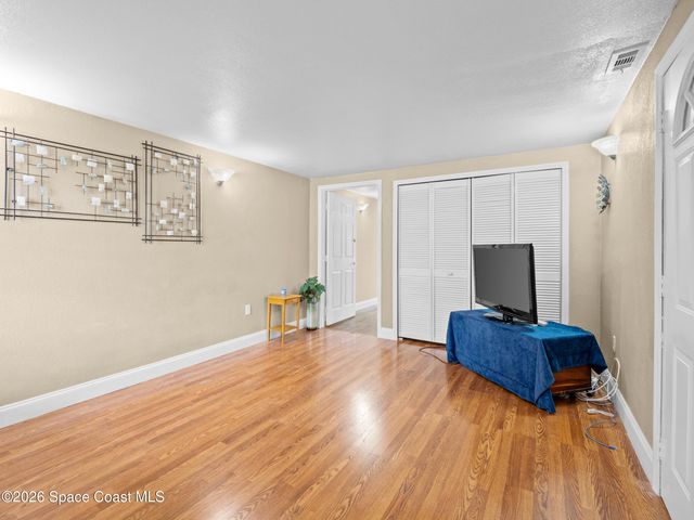 1878 Cogan Drive SE, Palm Bay, FL 32909