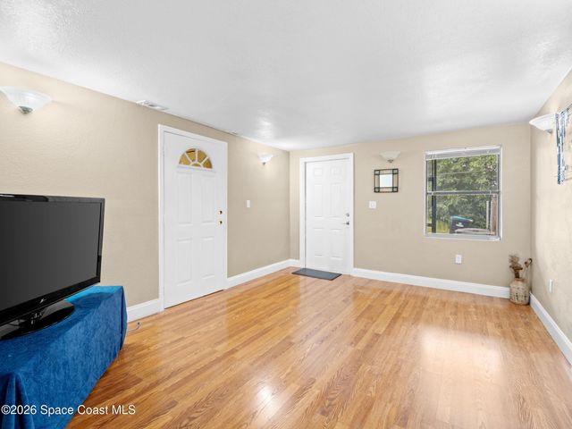 1878 Cogan Drive SE, Palm Bay, FL 32909