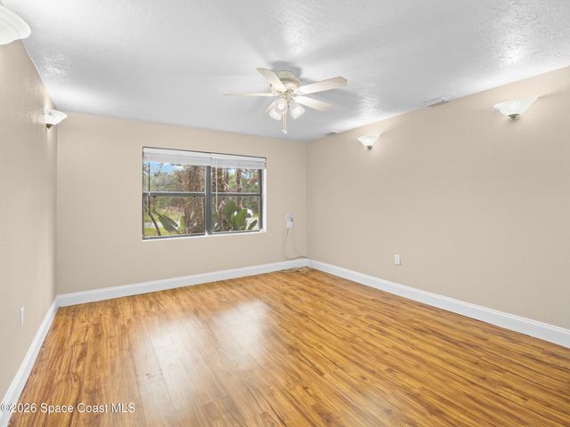 1878 Cogan Drive SE, Palm Bay, FL 32909