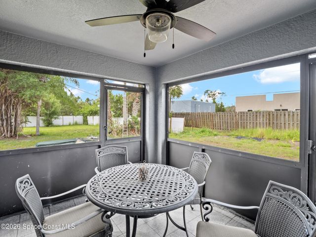 1878 Cogan Drive SE, Palm Bay, FL 32909
