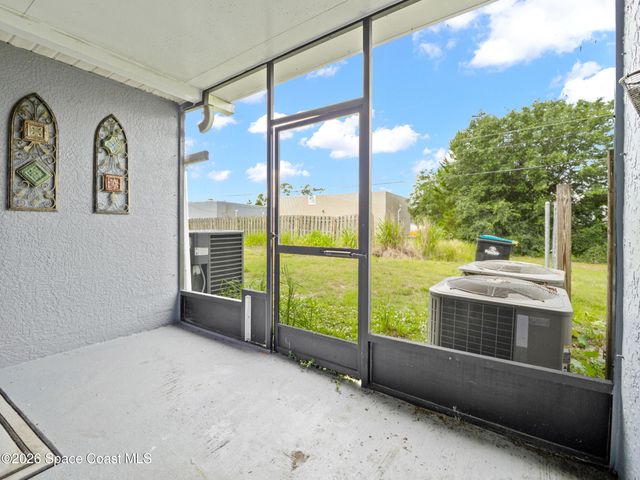 1878 Cogan Drive SE, Palm Bay, FL 32909
