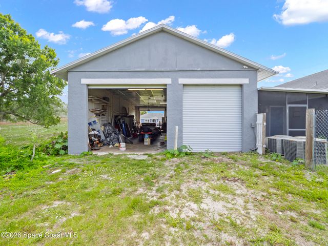 1878 Cogan Drive SE, Palm Bay, FL 32909