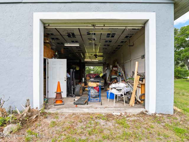 1878 Cogan Drive SE, Palm Bay, FL 32909