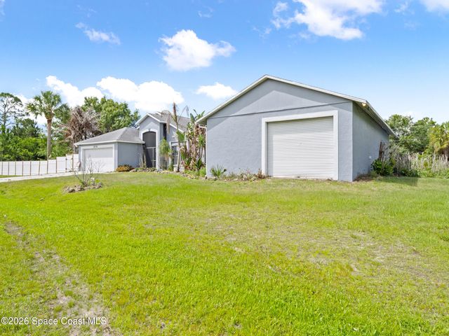 1878 Cogan Drive SE, Palm Bay, FL 32909