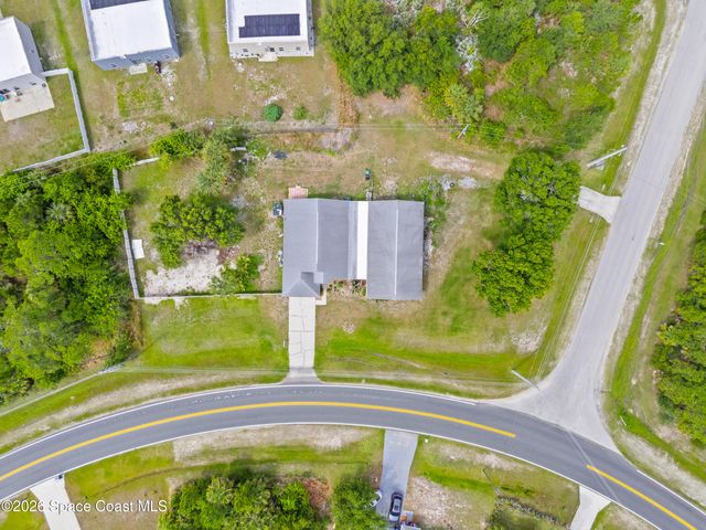 1878 Cogan Drive SE, Palm Bay, FL 32909