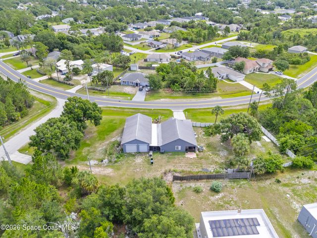 1878 Cogan Drive SE, Palm Bay, FL 32909