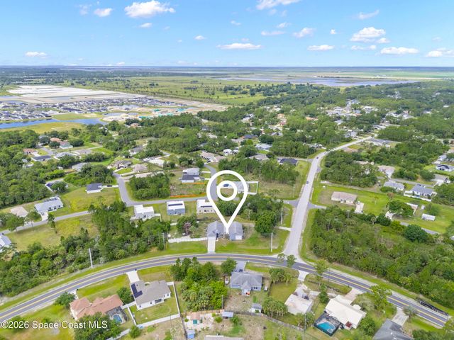 1878 Cogan Drive SE, Palm Bay, FL 32909