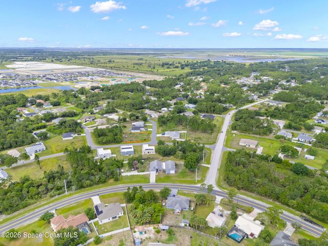 1878 Cogan Drive SE, Palm Bay, FL 32909