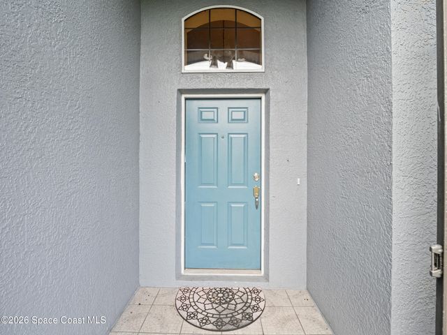 1878 Cogan Drive SE, Palm Bay, FL 32909