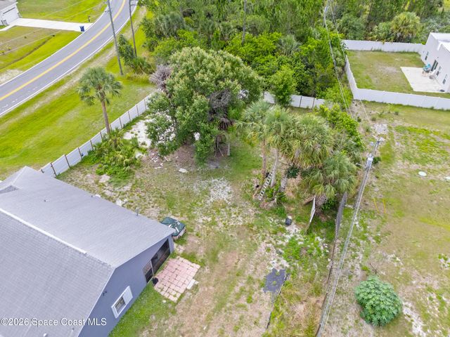1878 Cogan Drive SE, Palm Bay, FL 32909
