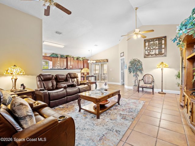 1878 Cogan Drive SE, Palm Bay, FL 32909