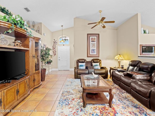 1878 Cogan Drive SE, Palm Bay, FL 32909