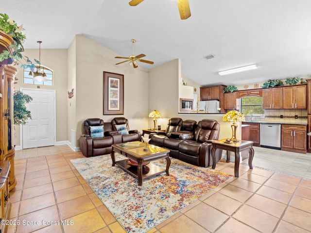 1878 Cogan Drive SE, Palm Bay, FL 32909