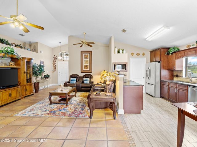 1878 Cogan Drive SE, Palm Bay, FL 32909