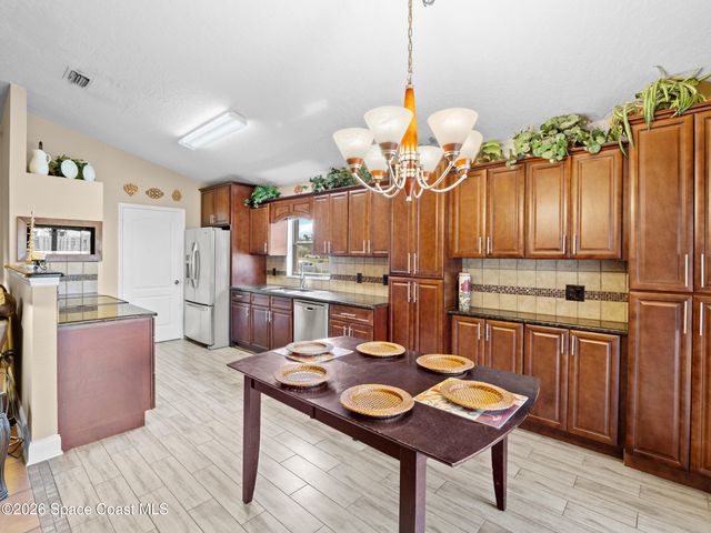 1878 Cogan Drive SE, Palm Bay, FL 32909