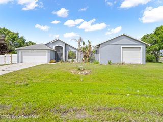 1878 Cogan Drive SE, Palm Bay, FL 32909