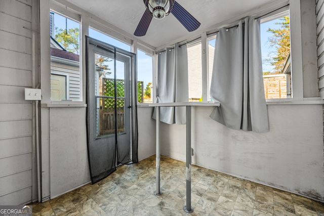 805 Manning Way SW, Marietta, GA 30064