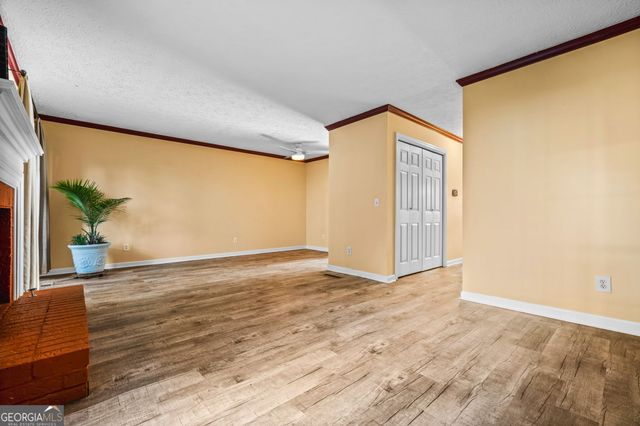 805 Manning Way SW, Marietta, GA 30064