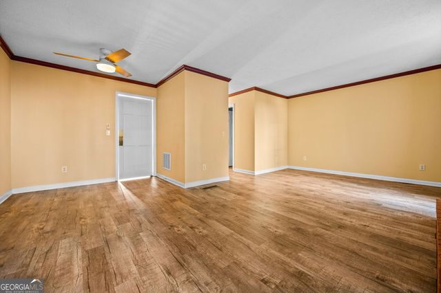 805 Manning Way SW, Marietta, GA 30064