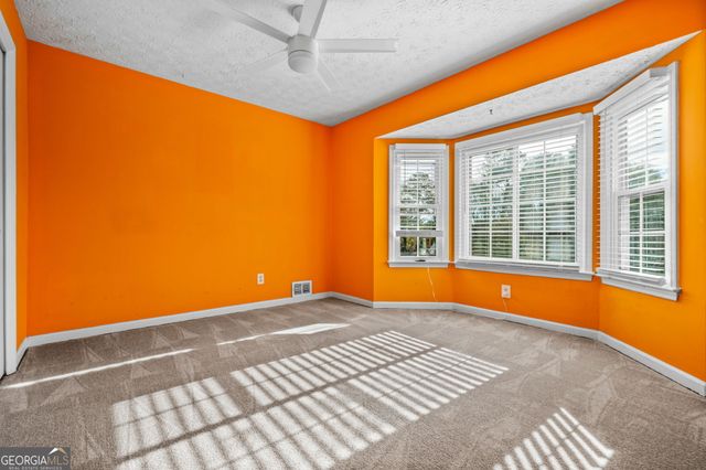 805 Manning Way SW, Marietta, GA 30064