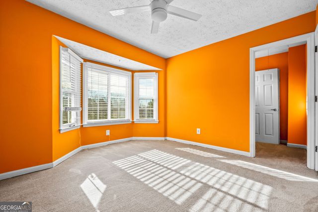 805 Manning Way SW, Marietta, GA 30064