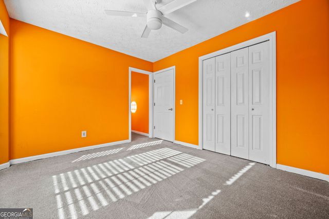 805 Manning Way SW, Marietta, GA 30064